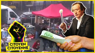 Vide-greniers, ventes aux enchères : vos objets valent-ils de l'or ? screenshot 5