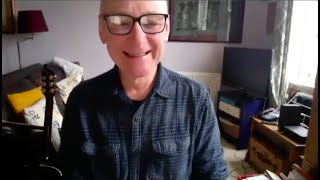 Simon Nelson