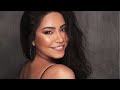 Sherine - Kaddabin  High Quality * شيرين - كدابين  جودة عالية