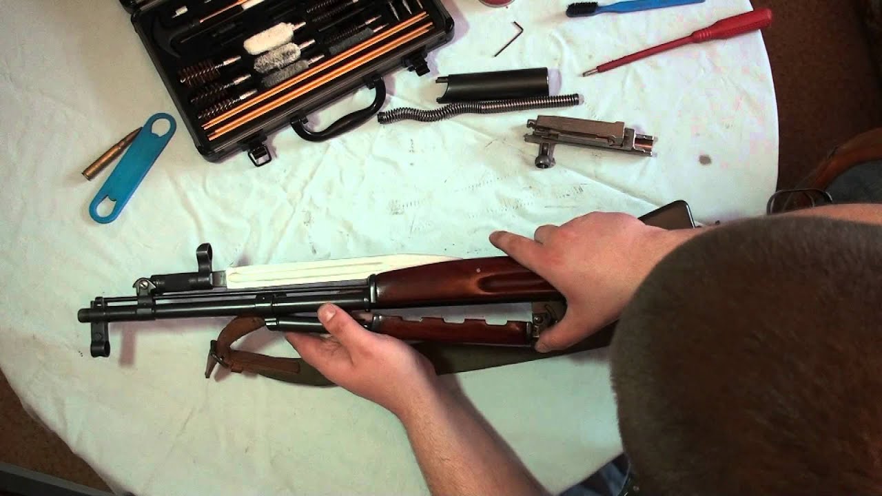 Скс видэо с малалэтки