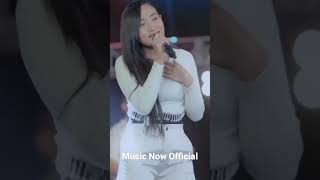 YANG PENTING HAPPY - Yeni Inka - Aneka Music - Aneka Safari Record