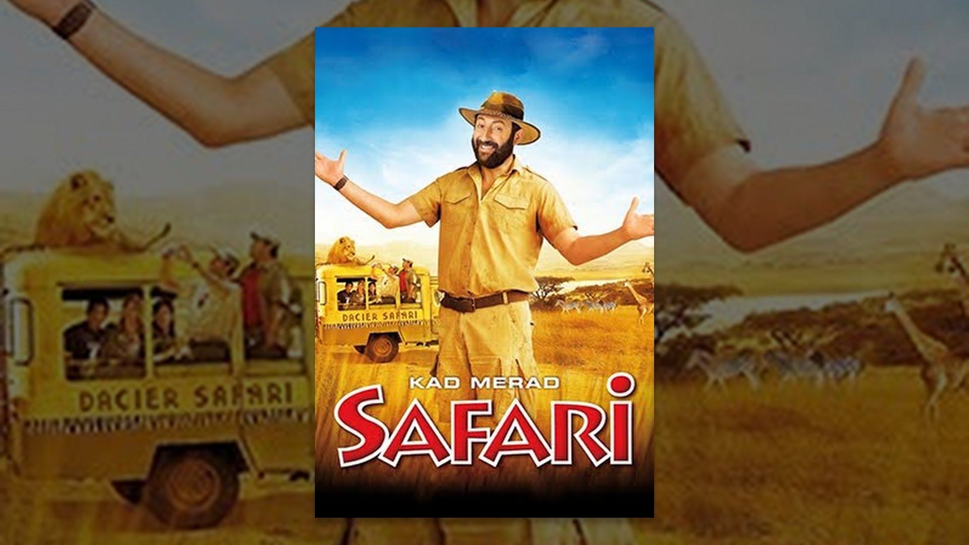 youtube video download in safari