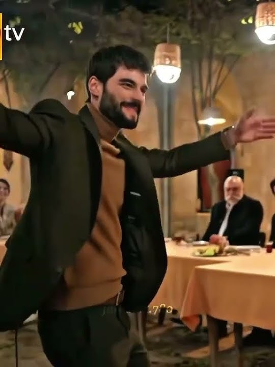 #hercai  #akinakinozu #ebrusahin #reyan #miran #reyanshadoglu #miranaslanbey  #reymir# #ветреный