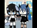 Um... #videomio #gacha #ships #parati #gachalife #gachaclub