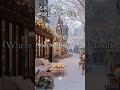 ✨행복을 주는 겨울 감성음악 플레이리스트 #카페음악 #힐링음악 #카페브금