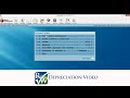 RightWay Depreciation Video