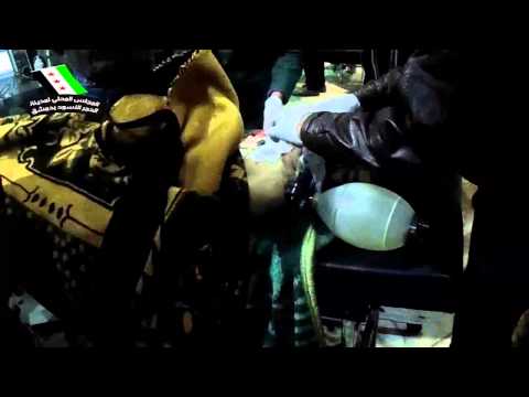 دمشق الحجر الأسود الشهيد بلال محمد شحادة