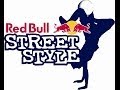 Red Bull Street Style 2008 HD