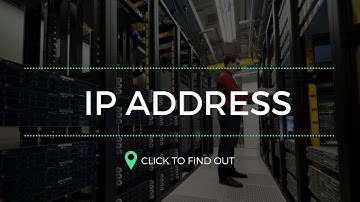 NEO Training Center | CCNA - IP Subnetting - Chia địa chỉ IP