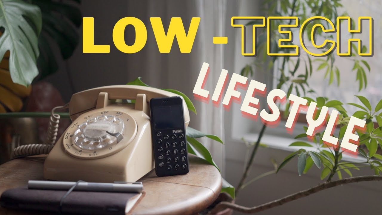 Low Tech Inventions Types Of Innovation With Choosing The Right