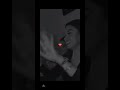 اغنية يا في عشقك راني غارق نتنفس كوراج
