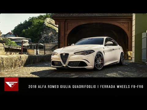 2018-alfa-romeo-giulia-quadrifoglio-|-four-leaf-beast-|-ferrada-wheels-f8fr6