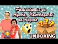 Pasasalamat sa Ayuda | Nakakagulat na Regalo | Vlog 57