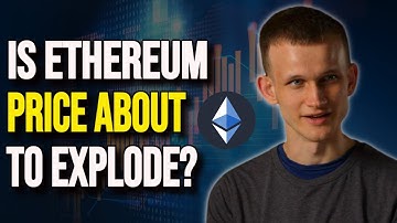 Ethereum EIP 1559 - What It Does and What It Does Not (Will Eth Price Explode?)