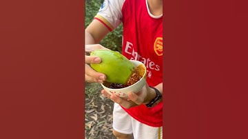 Sốt Cay Tê Dại #lâmvlog