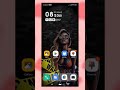 #miui14theme @ShuBhaTech ##shortvideo #viral #shorts #short