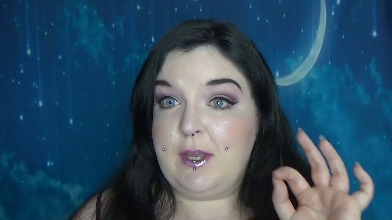 Is lime crime shipping a scam?