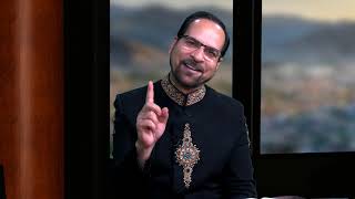 MMK 172 Tarik al-dunia ho na تارک الدُنیا ہو نا