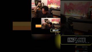 脱出目前で56されブチギレるボドカ【ARC Raiders】