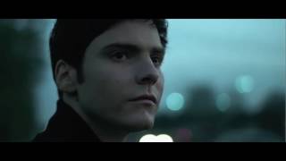 daniel brühl - spirits