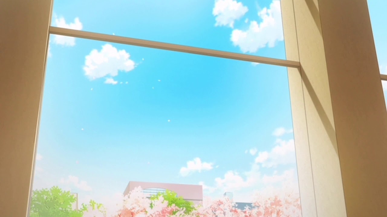 Watch Colorful (Arcadian/Sad Ost) - Tadaima, Sayonara Shita Sekai on YouTube Watch Colorful (Arcadian/Sad Ost) - Tadaima, Sayonara Shita Sekai on YouTube