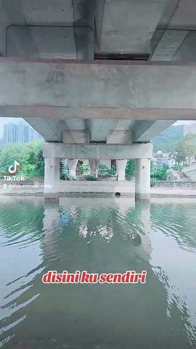 Abot rasane nyandang kangen ati