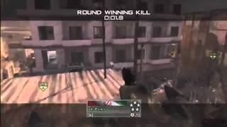 INSANE Distance Shot on Karachi + Nerd Gasms!