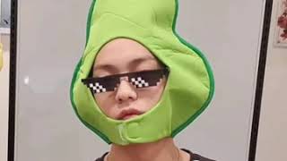 TXT COMEBACK!!! (voting & streaming apps, how to vote & stream correctly, music shows schedule)