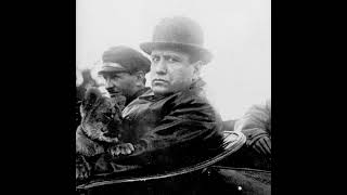 Italian Fascism Ii Building The Dictatorship 1922-1929 1.31