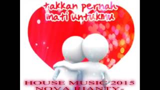 KEMANA SAJA DIRIMU™ HOUSE MUSIC 2O15 -DJPAUL DSC™