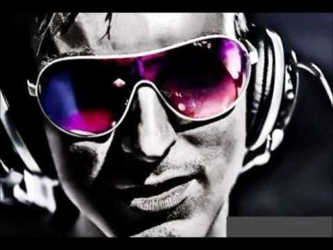 Otto Knows vs One Republic - Million Voices Apologize (Martyn Russo Bootleg).wmv