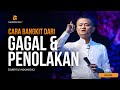 Belajar dari jack ma  alibaba  subtitle indonesia  be a billionaire