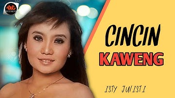 Cincin Kaweng - Isty Julistry [Official Music Video] Lagu Manado