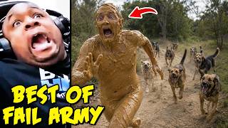 THESE FAILS HAD ME CRYING 😭