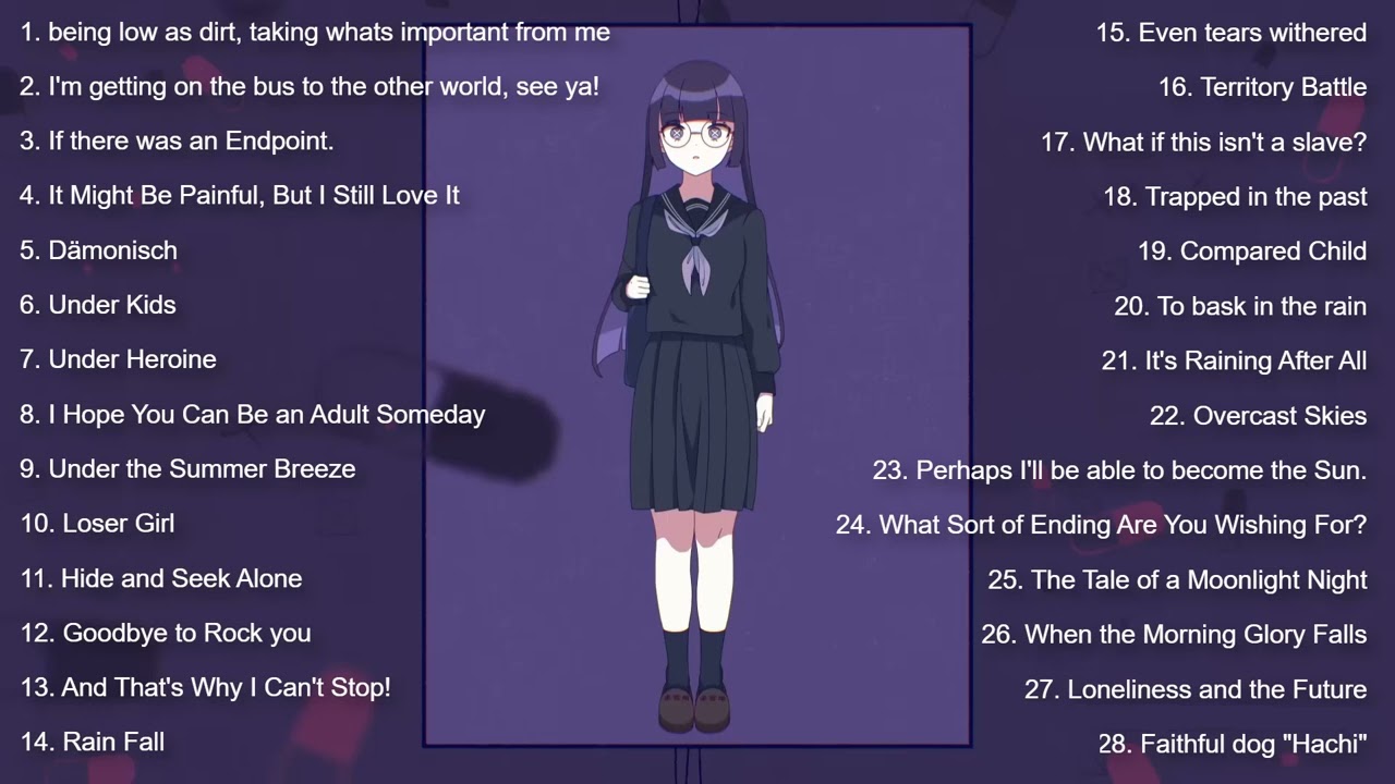 maxresdefault.jpg?sqp=-