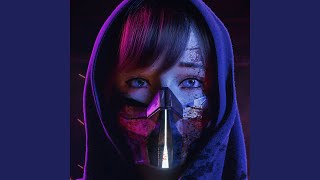 Apocalypse - Bulent Cakmak