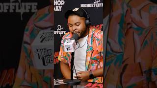 H3RO High Off Life Freestyle