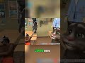 Streamer's Wild VR Ride  Fortnite Fails to VR Chaos!
