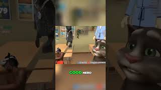Streamer's Wild VR Ride  Fortnite Fails to VR Chaos!