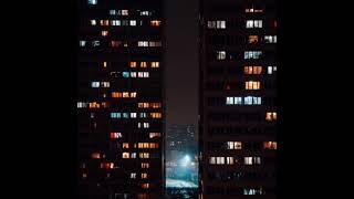 картинка: Остатки вчерашнего дня 