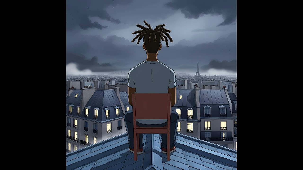 Watch Mes Idées on YouTube Watch Mes Idées on YouTube