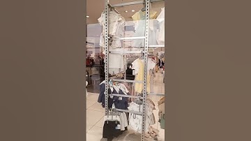 آمين قرآن كريم #دعاء #اكسبلور #تلاوة_هادئة #قرآن #تيك_توك #explore #ترند #اقنباسات #quran #fashion