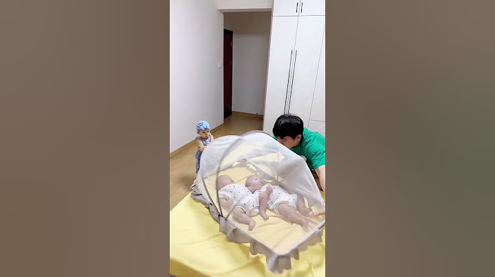 不靠谱的爸爸带娃😔，被闺女教训了吧#带娃日常 #爸爸带娃 #人类幼崽成长记