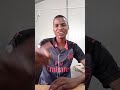 Mashairi Ya Shabiki Sugu 