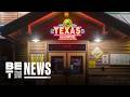Texas Roadhouse Faces Backlash Over Viral Racism and Food-Tampering Allegations | BET News