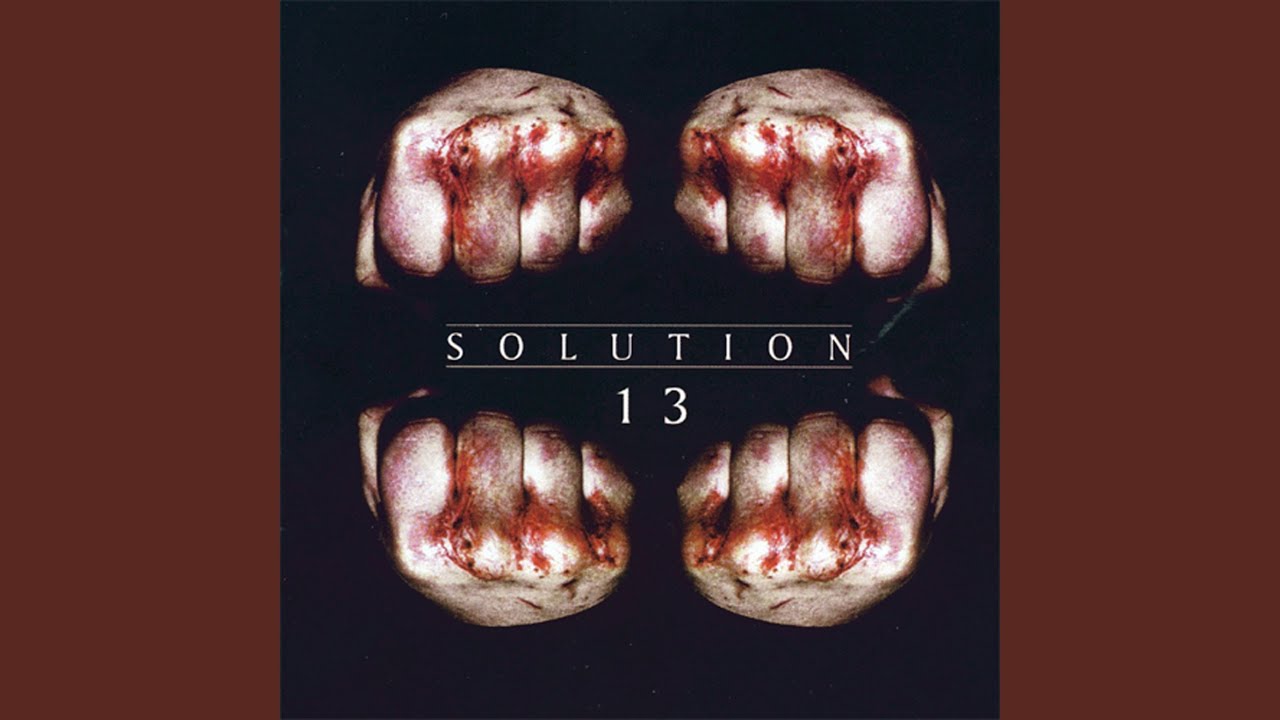 Watch Regression on YouTube Watch Regression on YouTube