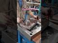 We provide one-stop service. #factory#wholesalemarket#wholesale#moldmaking#Injectionmolding machine