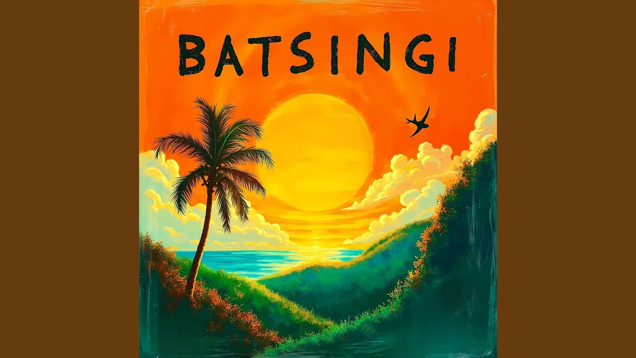 Batsingi adlı videoyu YouTube'da izle Batsingi adlı videoyu YouTube'da izle