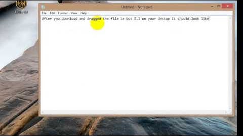 AQW Le bot 8.1 Download and Features