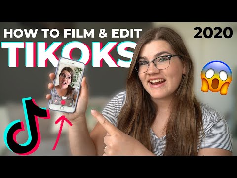 how-to-edit-a-tiktok-(updated-for-2020)